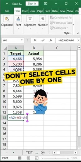 Still Using CTRL Functions? | Use this ALT Functions