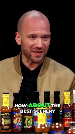 Exploring the Best of Australian Films: Rabbit-Proof Fence, Mad Max, and More