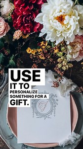 7.3K views · 133 reactions | Meet Insignia, a nod to the prominence...