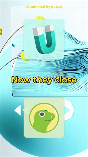 Connect Understand Tech + CoinGecko | puq.ai Workflow Automation