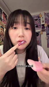 my honest review on swedish candy 🥹 some nice pieces for sure !!! but the rest… torturous… 🥹💔 | Akaei Ray Cosplay