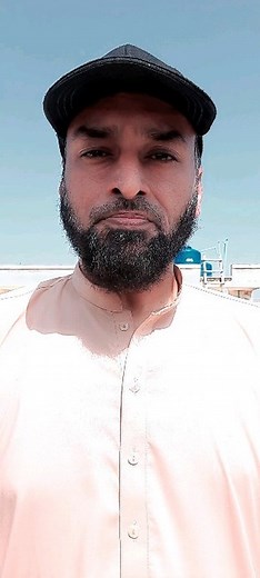 Holy Quran is from ALLAH... #Urdu #Islamic https://youtube.com/shorts/59t4pHxQCOA?feature=share | Usman Zafar Paracha