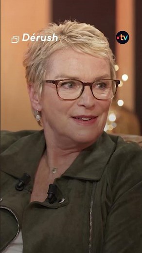 Comment Mister V vit son métissage ? feat Elise Lucet - Dérush #MisterV #EliseLucet #Disiz