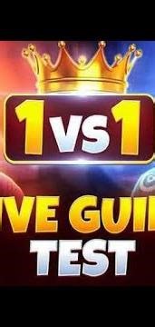 free fire live streaming 💗 l free fire live #freefirelive #free fire