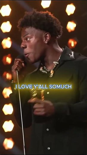 “Speed Wins 2025 Streamer Award… and CR7 Drops SUUUU #IShowSpeed#StreamerAwards2025#CristianoRonaldo