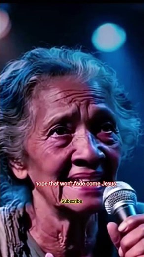 Come Jesus Come – CeCe Winans 🙏 Powerful Gospel Song#CeCeWinans #ChristianMusic #USATrending #Shorts