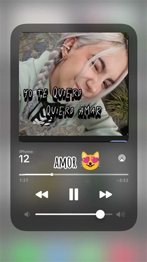 22 de febrero de 2026