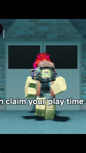 30 Days, 30 Roblox Games DAY 5: The Presentation Experience #tiktok #roblox #presentation #ratings #fyp