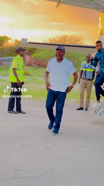 4th Pastoralist Leadership Summit Highlights in Wajiir