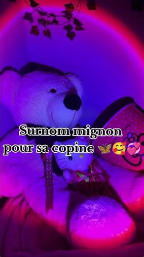 #abonnetoi #lamour #cute #edit #music #blackpink #chopin #justice #coréen #amourettrahison