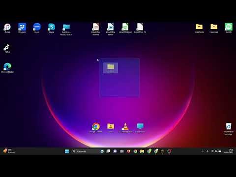 Como crear un Servidor de minecraft - LOCALHOST - con IP. No premium y premium (spigot y paper)