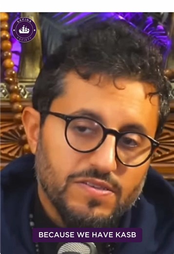 How Divine Will and Your Actions Work Together #qna #creation #deeds | divine spirit