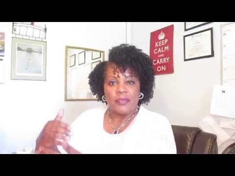 11. Uniform Hospital Discharge Data Set (UHDDS)