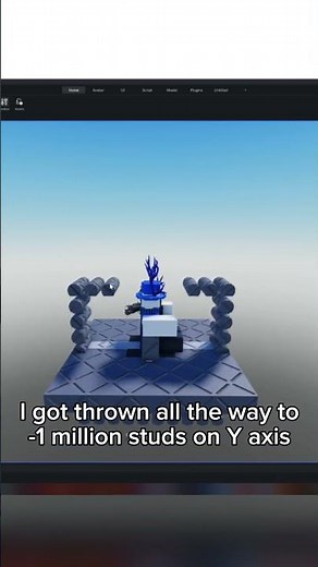 THE CORRUPTED SKY: unregistered hyper cam 4 [Episode 1.5] #memes #skybox