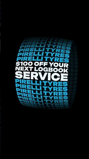 mycar Black Friday Sale - 50% discount on Pirelli Tyres - 28th November 2025