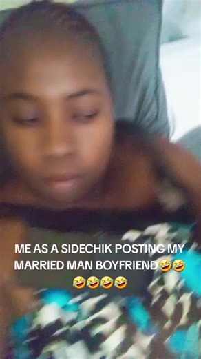 Mwiya Patricia (@mwiyapatricia)’s videos with original sound - Benjamin Jr Bogonko