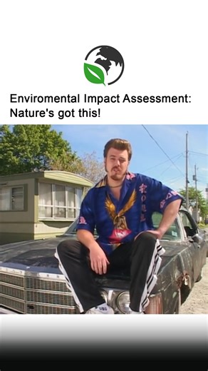 If you don’t think about it, it totally makes sense. 🌲🎯 #trailerparkboys #recycle #NatureHumor | Trailer Park Boys Memes