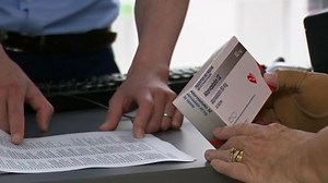 New drug to lower cholesterol on the way