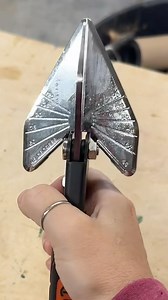 977 reactions · 42 shares | Instead of walking back and forth to your miter saw a hundred times a day, try these miter snips from @crescent_tool. You can make cuts anywhere, without the dusty mess. It’s like having a miter saw in your tool belt, but better! #Sponsored #MoreThanTough #CrescentTools | Wilker Do's | Facebook