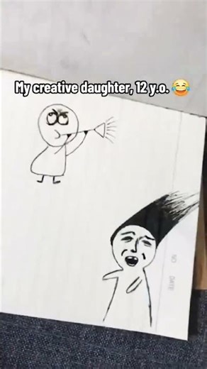 my creative with sis I get home from your email address and I will send email address