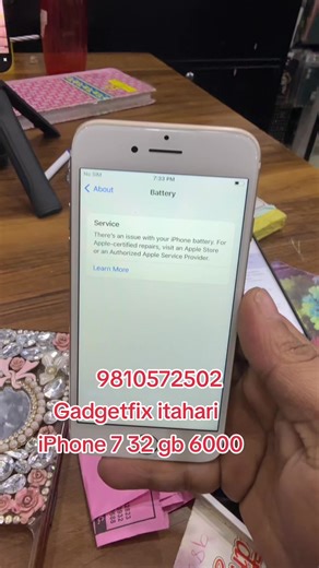 Gadget fix mobile 📲📲📲📲📲📲 (@gadgetfix112)’s videos with original sound - Gadget fix mobile 📲📲📲📲📲📲