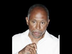 McLeod's manager speaks out