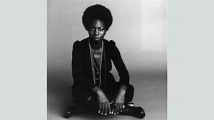 How Nina Simone reinvented herself after a music school refused her entry