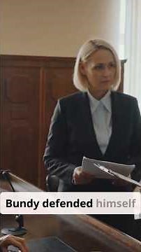 The Chilling True Story of Ted Bundy | 1970s Serial Killer