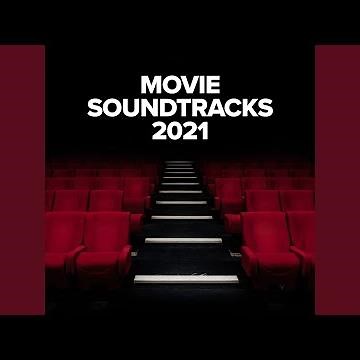 Cups (Pitch Perfect’s “When I’m Gone”)