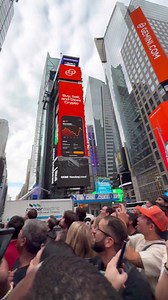 🚨BREAKING: Major exchange @Gemini, which has been launched an #XRP MasterCard is officially on Nasdaq! | XRP