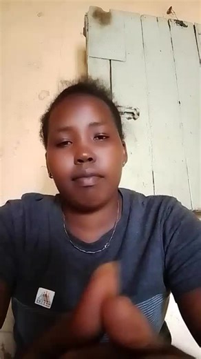carol pascal on TikTok
