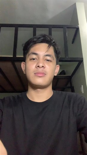 Unlock It Dance Challenge: Dance with a Stranger