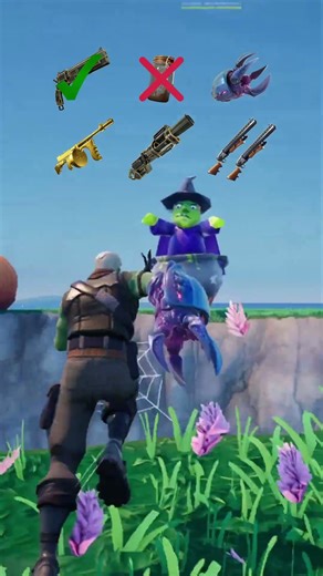 SUBSCRIBE FOR MAP CODE! 😉