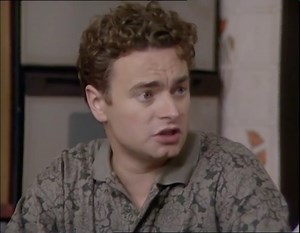 Bread Series 7 & Christmas Special (Uncut) : Freddie Boswell : Free Download, Borrow, and Streaming : Internet Archive