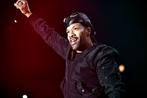 Redman Net Worth 2023: What Is The Rap Legend Worth?