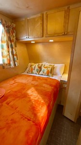 Vintage Camper Trailers on Instagram: "For Sale: 1960 Holiday House."