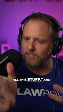 Podcasting Power Client Success Intimate Relationships #shorts