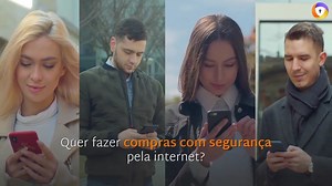 Comprar pela internet é fácil com o navegador de segurança da Avast: gratuito, rápido e fácil de usar | Avast Software