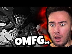 This Attack On Titan OST Is..