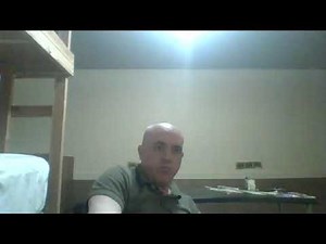 2 Fast 2 Furious (2003) Movie Review