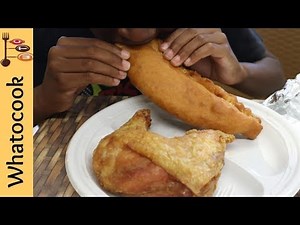 Places To Eat, Road Town, Tortola British Virgin Islands |:| Crandalls |:| Local Cuisine