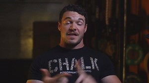 107 reactions | Next Challenge Starts Sept 17th!! Pre-Register &...