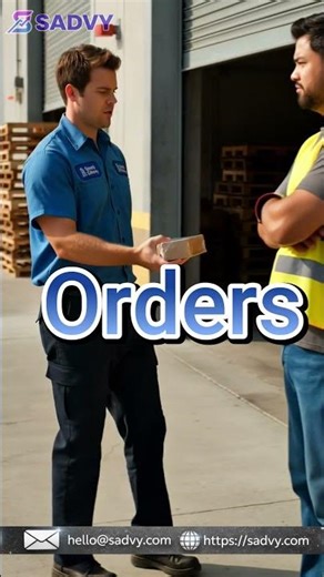 MOQ Mistake in Manufacturing: Why Small Orders Matter