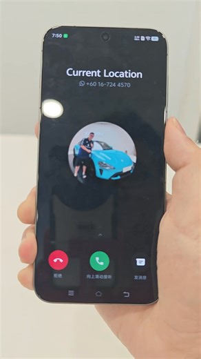 385 reactions · 37 shares | 有很多网友顾客想买中国版的ViVo 又很顾虑，所以透过视频来解开你的顾虑和疑惑！...