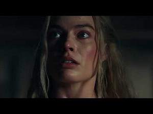 マーゴット・ロビー最新作、世紀の傑作ベストセラー映画化『嵐が丘』特報【2026年公開】