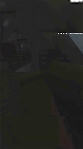 The Best Rocket Launcher | Arma Reforger