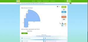 DNMy IXLLearningAssessmentAnalyticsSophieSeventh gradeBB... | Filo