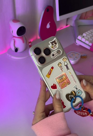 How to Clean iPhone 17 Pro Safely and Effectively