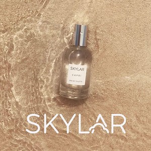The perfect summer Sunday https://skylar.com/collections/shop-all/products/capri | Skylar
