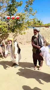 ژوند کشلائ دائ ❤️❤️ #attan #culture #waziristanbeauty | Waziristan Tours & Culture